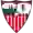 Селєйа