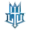 ЛТУ