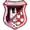 Сесвете