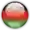 Малаві (жін)