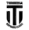 Teresina EC PI