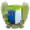 Фамалікан (жін)