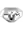 Фелен; м. Фелен
