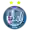 Ігуату