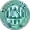 Viborg FF (Women)
