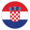 Хорватія