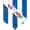 Мідвагур
