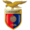 Казертана