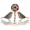 Фром Таун