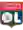 Лион U19