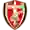 Скендербеу