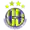 Орізонті