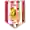 Бюлис (19)