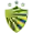ЕК Пелотас