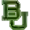 Бейлор Беарз (жін)