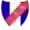 Артігас