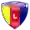 Лімановія