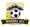 Ванака АФК