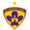 Марібор