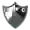 Ел'єктрічо
