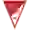 Дебрецен