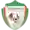 Янг Афріканс
