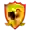 Чанчунь (Жінки)