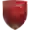 АКД Нардо