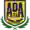 Алькоркон ІІ