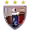 Атланте