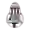 Бідезарра