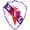 Галичия
