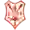 Сержипі (20)
