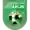 КРКА