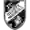 Алгеті Марнеулі