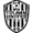 Fulham United FC