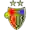 Базель