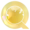 Біньдінь