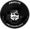 CD Pirata