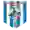 Дьєп