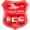 Шаллан