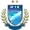 МТК