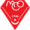 МК Оран (U21)