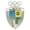 Альберіте
