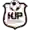 КЙП