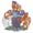 Олтрінгем
