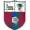 КД Деріо