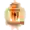Мехелен II
