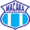 Макара II