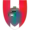 CS Agigea